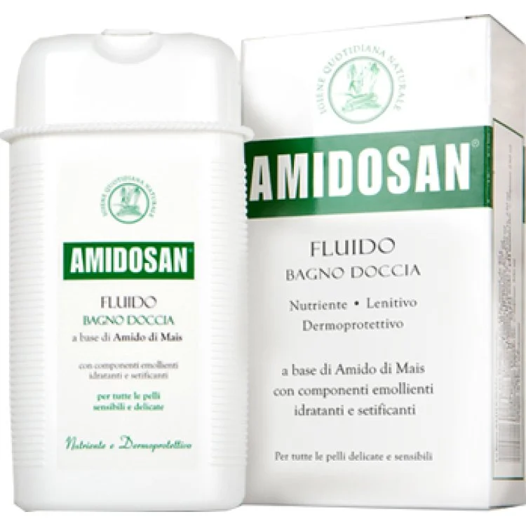 farmacialucia-2301372