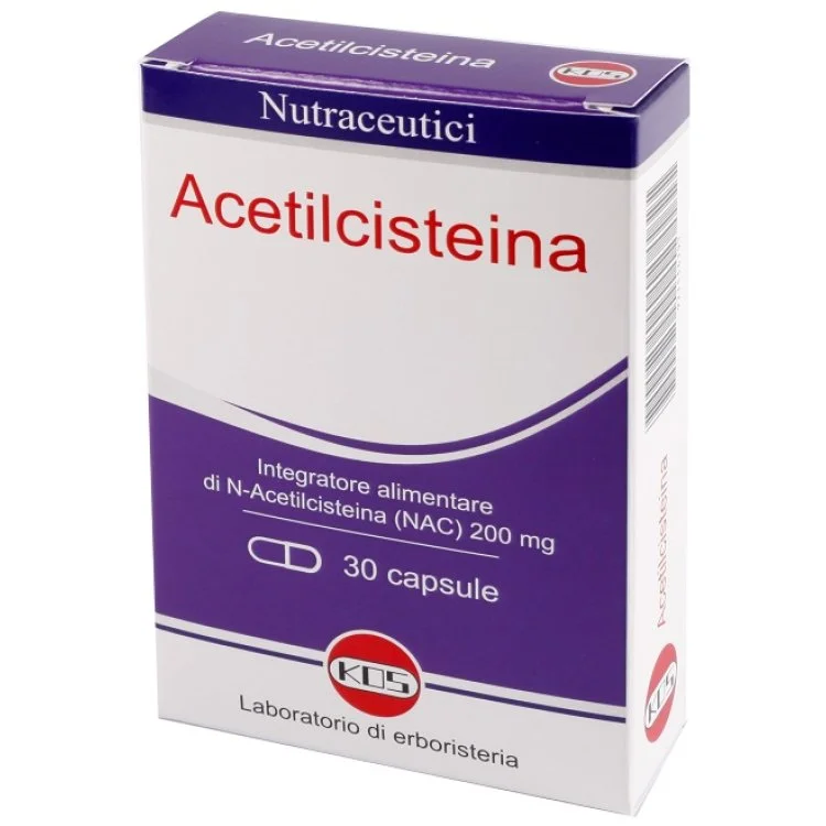 farmacialucia-2301386