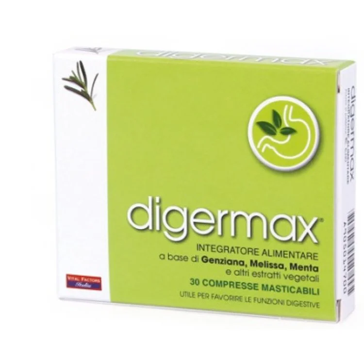 farmacialucia-2301388