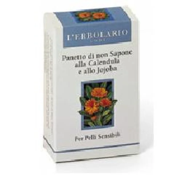 farmacialucia-2301398