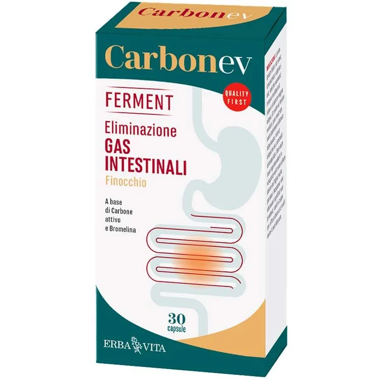 farmacialucia-2301408