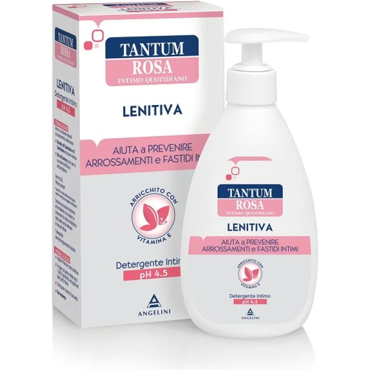 farmacialucia-2301410