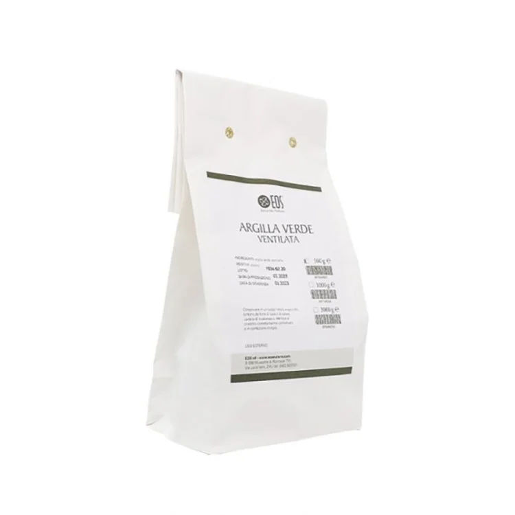 farmacialucia-2301520