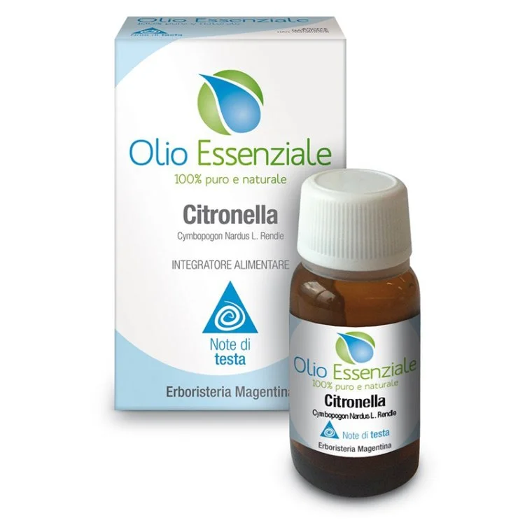 farmacialucia-2301528