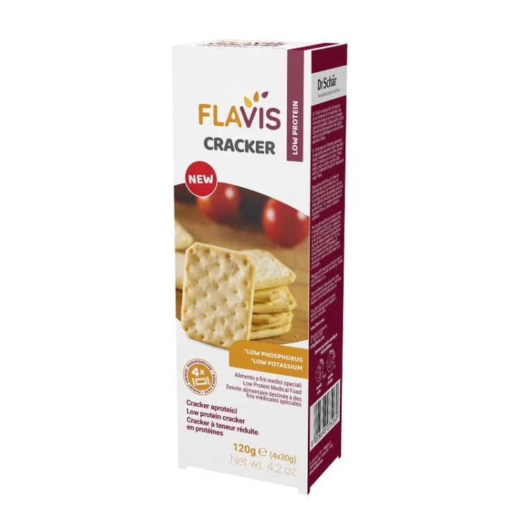 farmacialucia-2301536