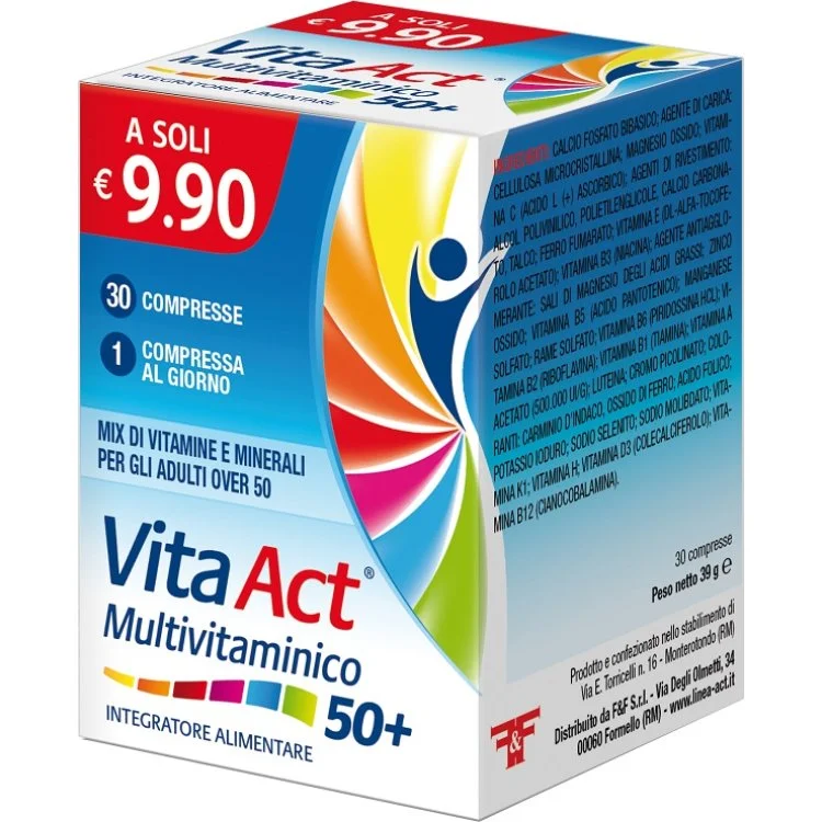 farmacialucia-2301627