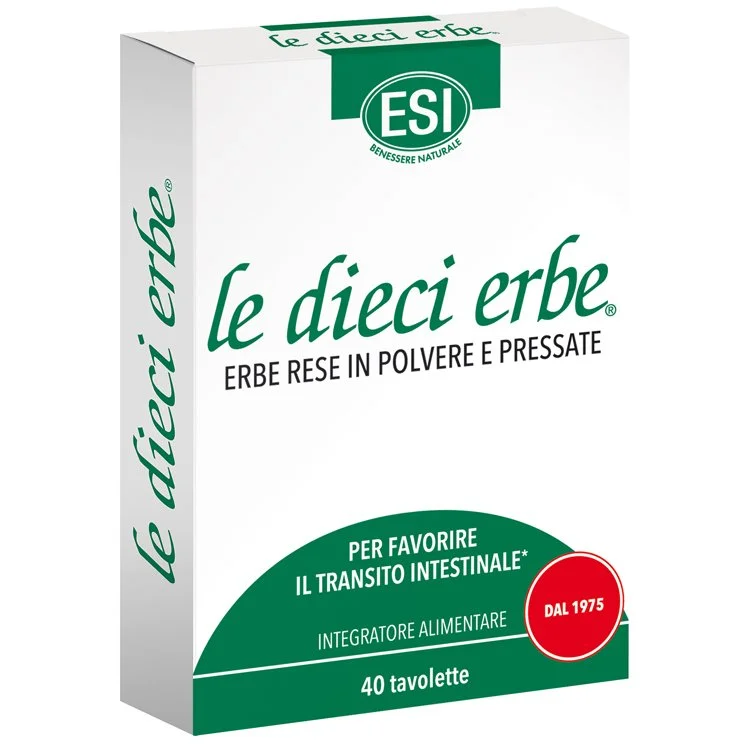 farmacialucia-2301679