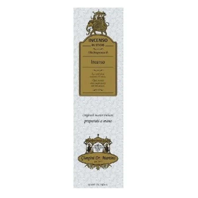 farmacialucia-2301685