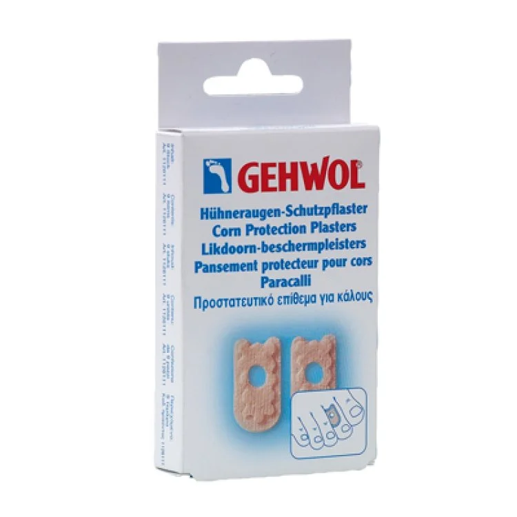 farmacialucia-2301689