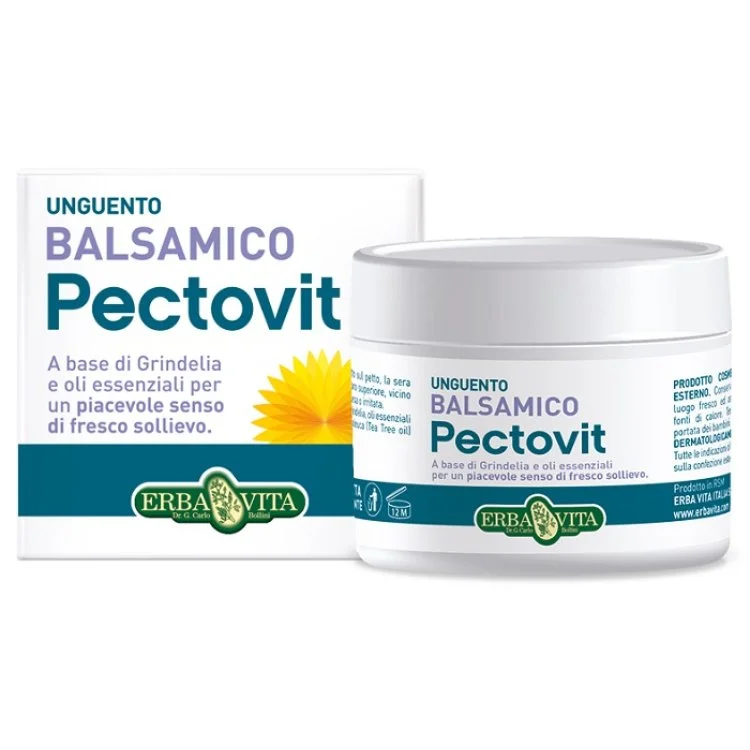 farmacialucia-2301723
