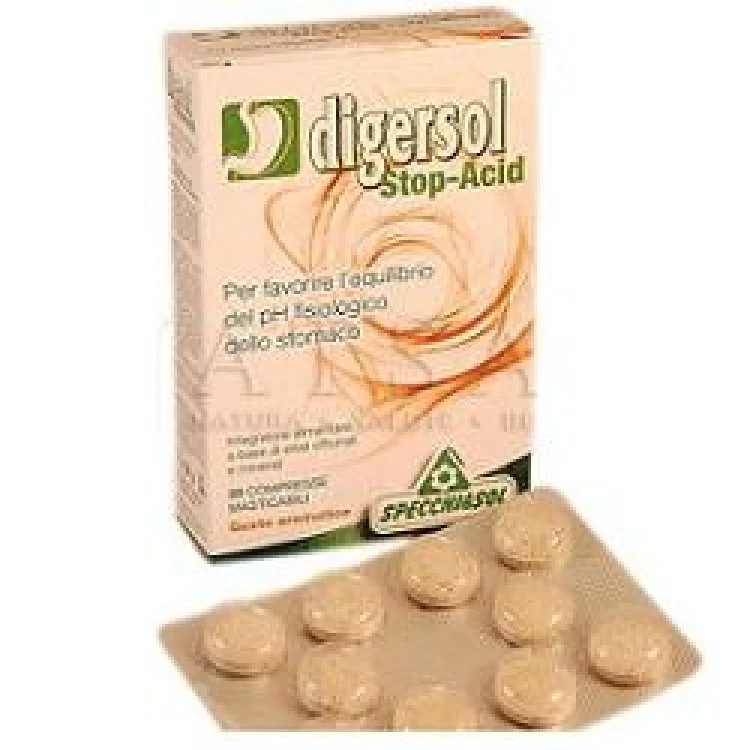 farmacialucia-2301755