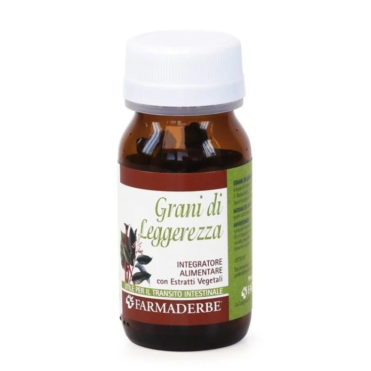 farmacialucia-2301794