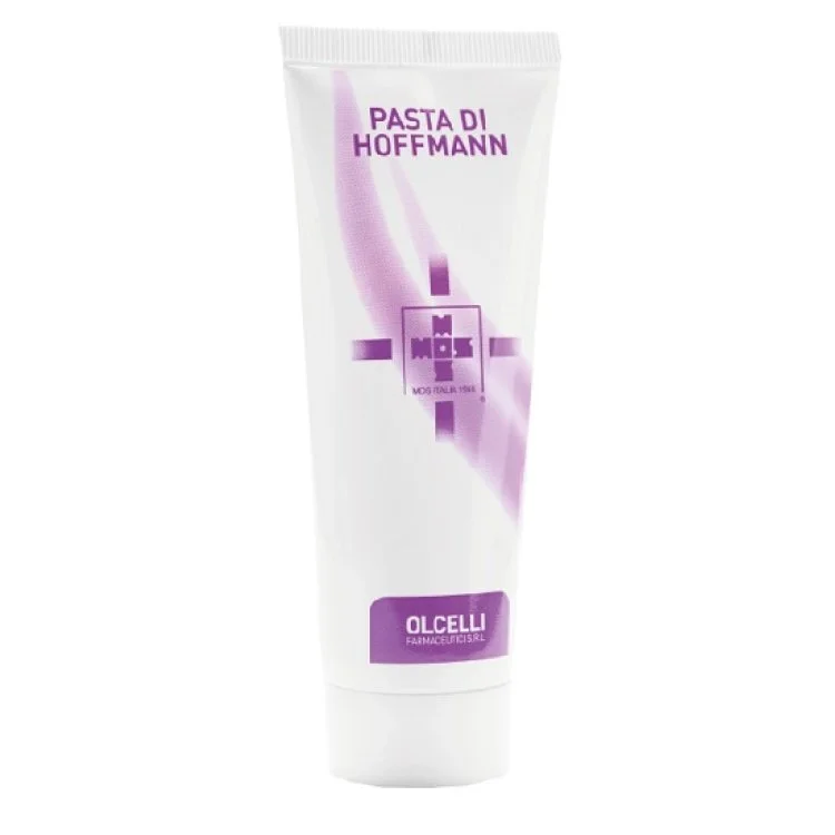 farmacialucia-2301812