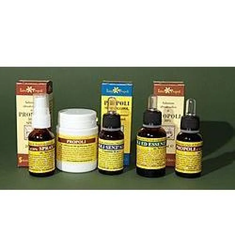 farmacialucia-2301854