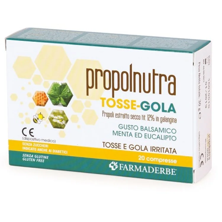farmacialucia-2301874