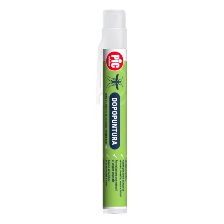 farmacialucia-2301916
