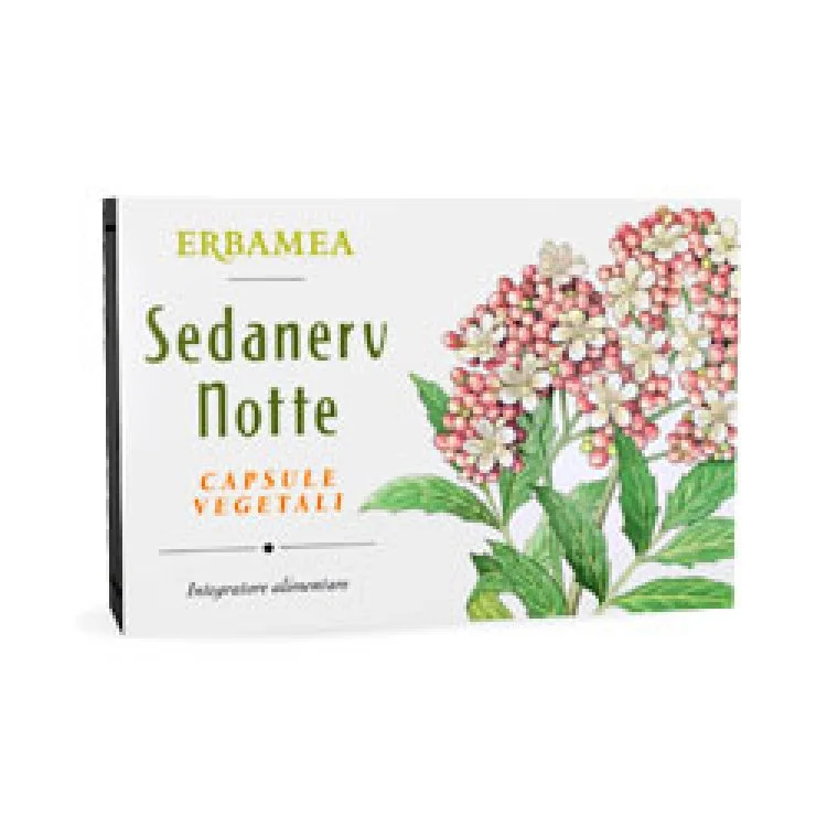 farmacialucia-2301920