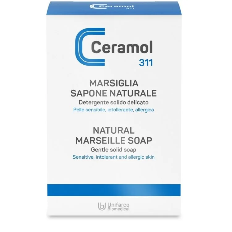 farmacialucia-2301966