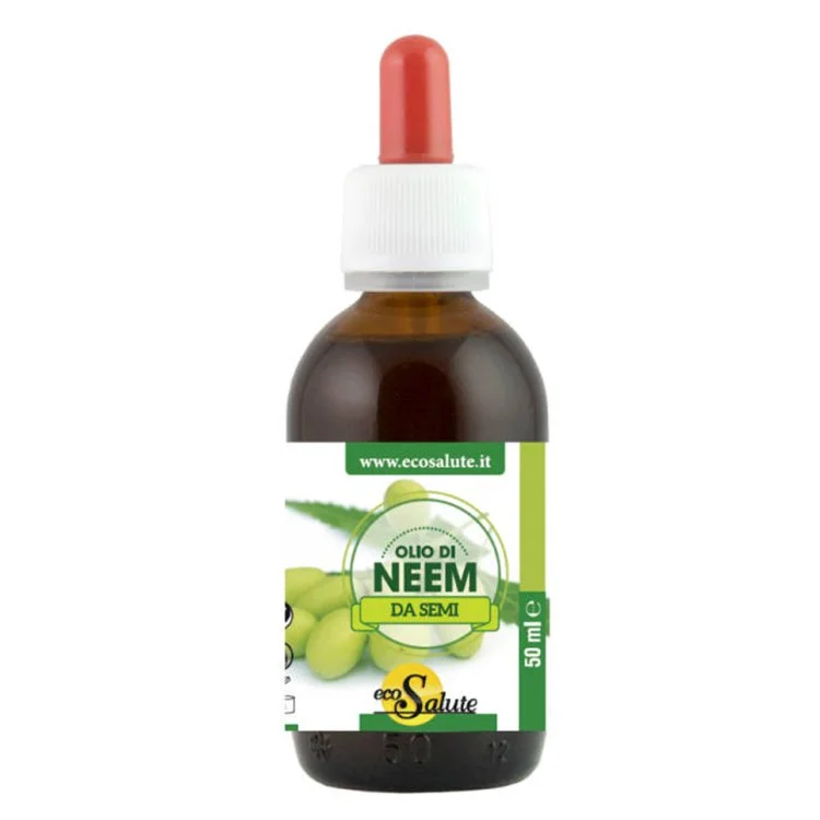 farmacialucia-2302057