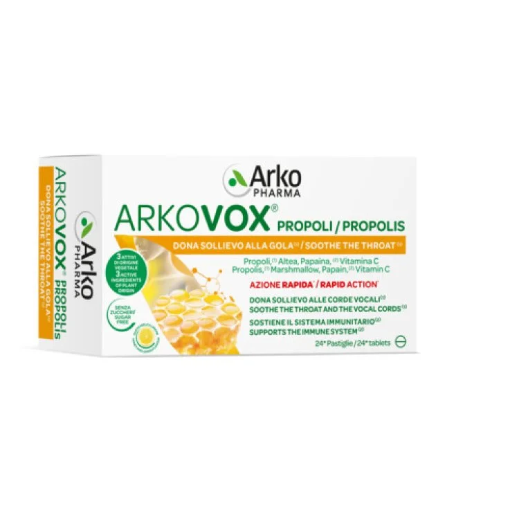 farmacialucia-2302087