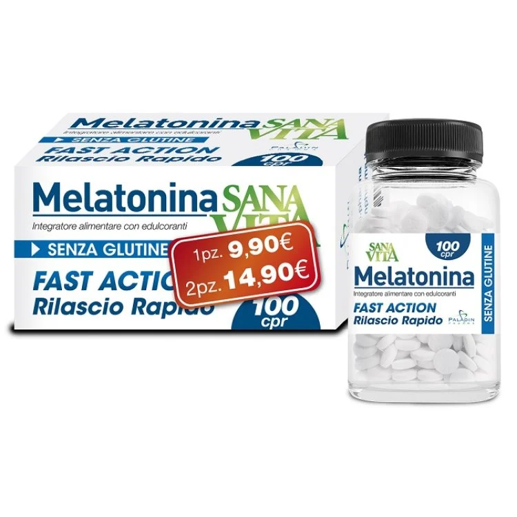 farmacialucia-2302151