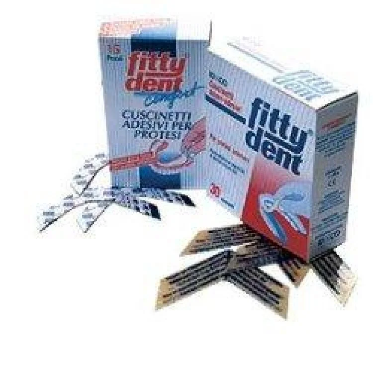 farmacialucia-2302201