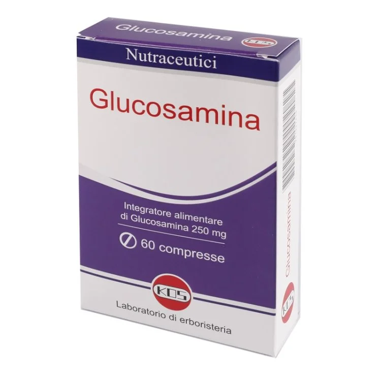 farmacialucia-2302215
