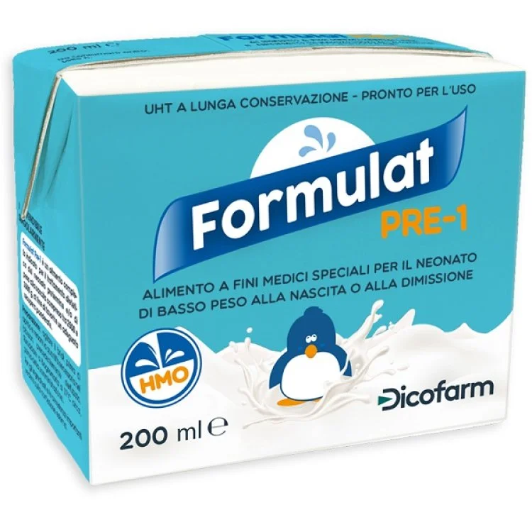farmacialucia-2302219