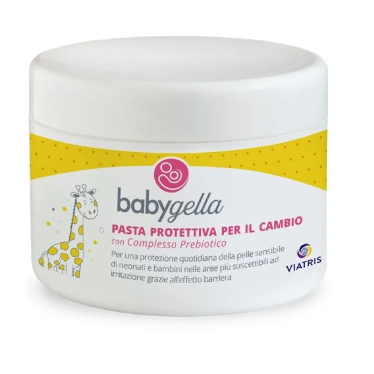 farmacialucia-2302245