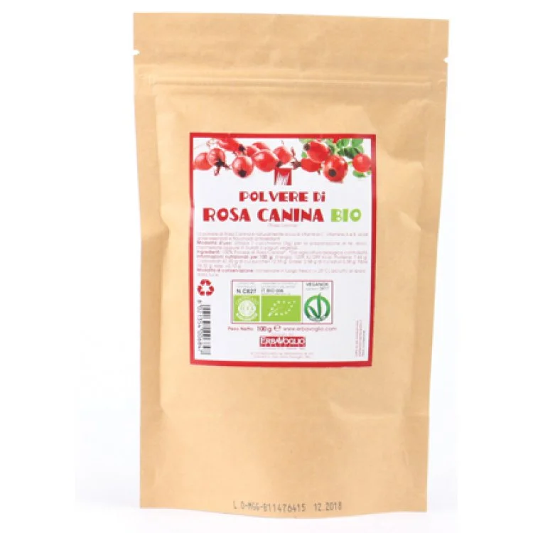 farmacialucia-2302265