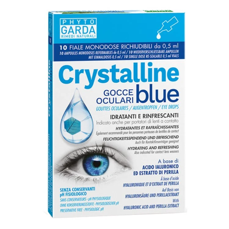 farmacialucia-2302277