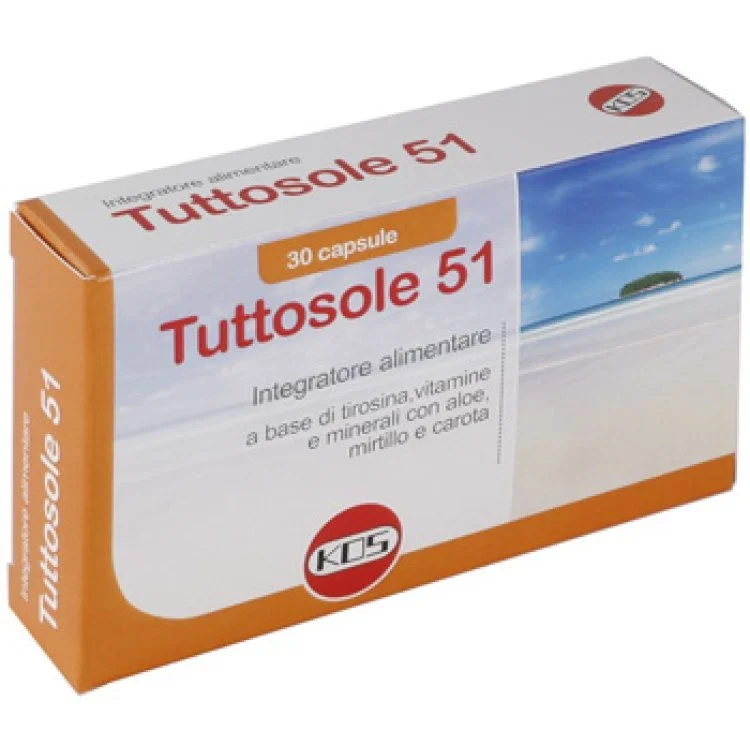 farmacialucia-2302279