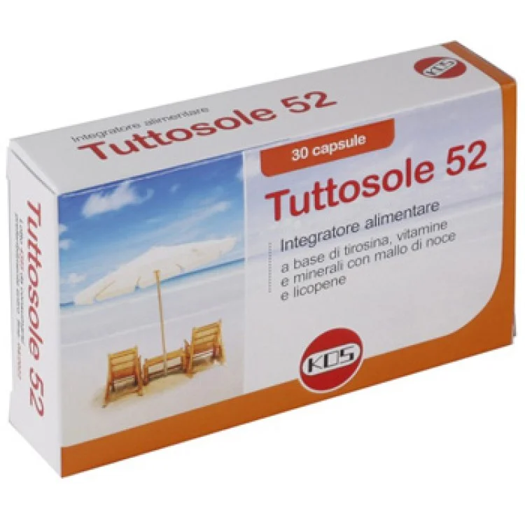 farmacialucia-2302289