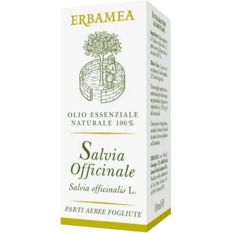 farmacialucia-2302322
