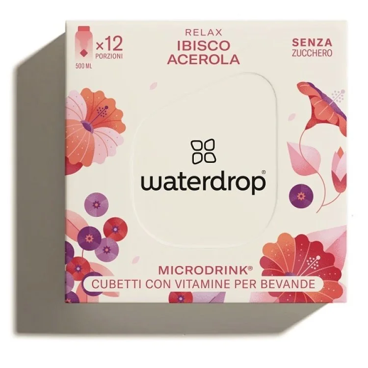 farmacialucia-2302340