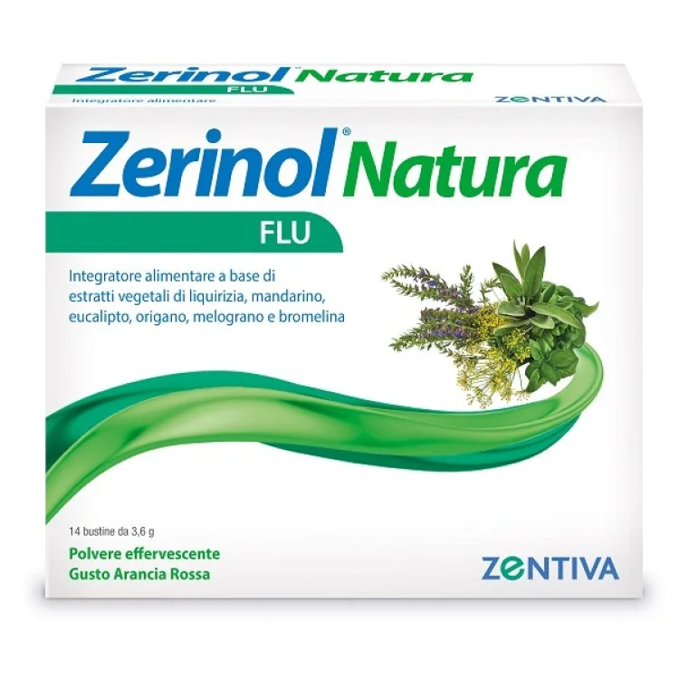 farmacialucia-2302346
