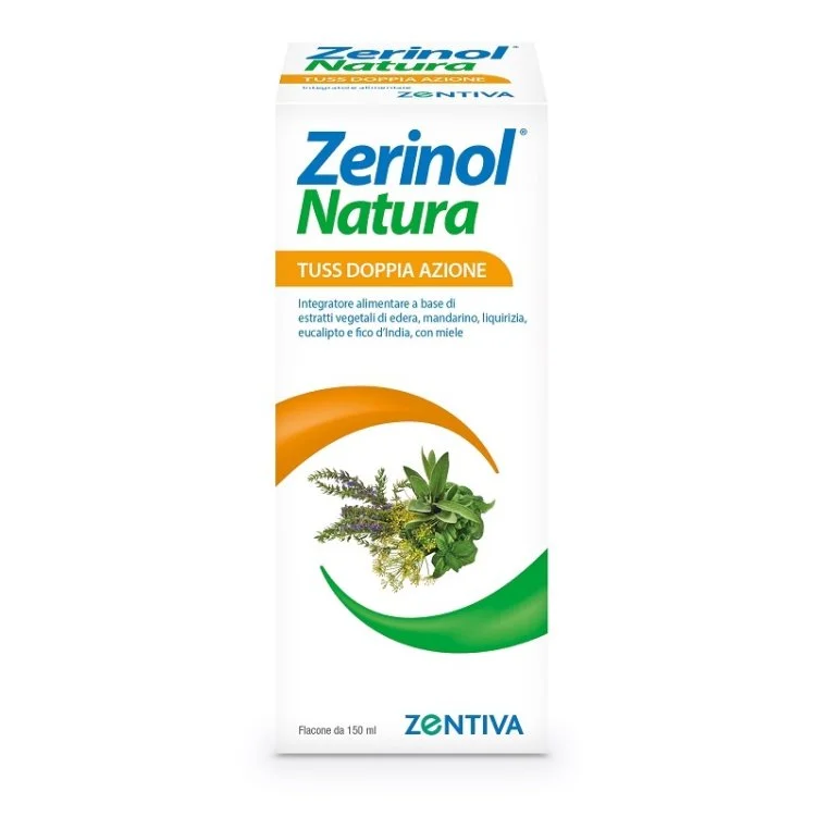 farmacialucia-2302348