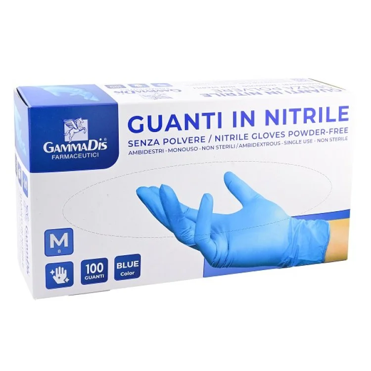 farmacialucia-2302356