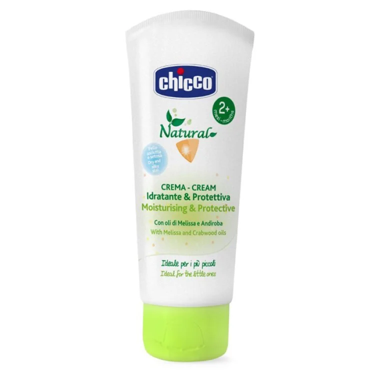farmacialucia-2302362