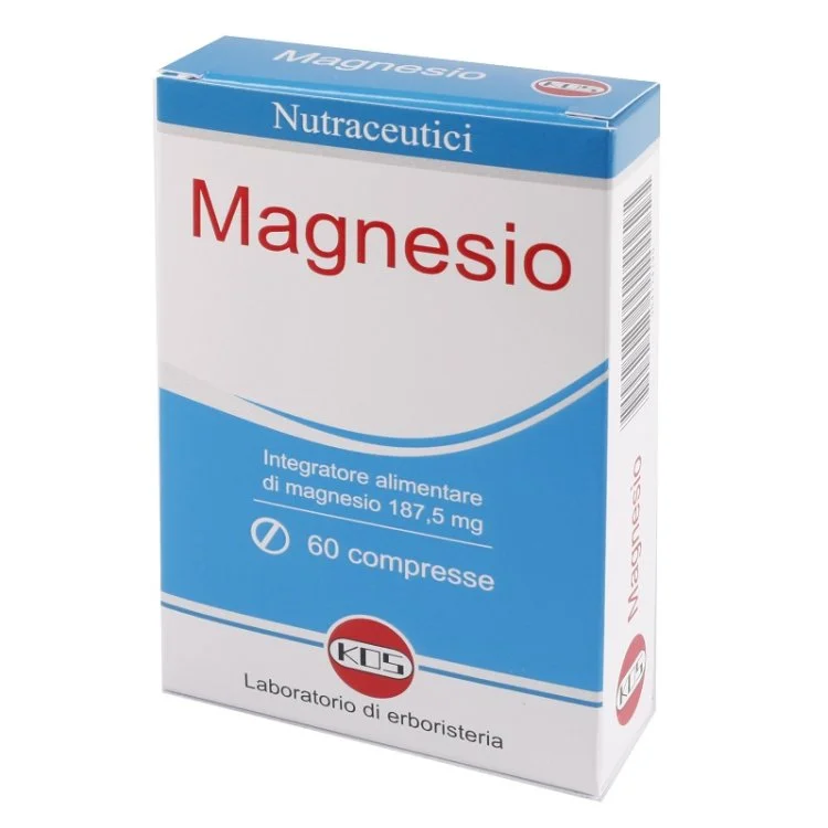 farmacialucia-2302367