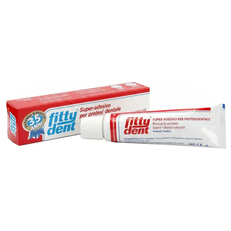 farmacialucia-2302458