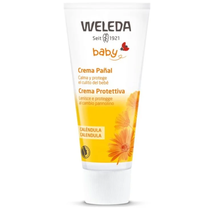 farmacialucia-2302494