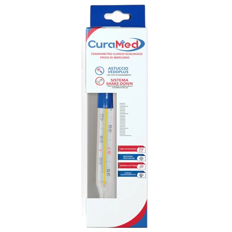 farmacialucia-2302503