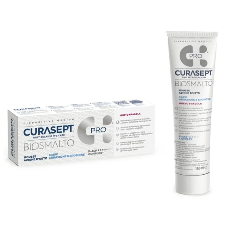 farmacialucia-2302539