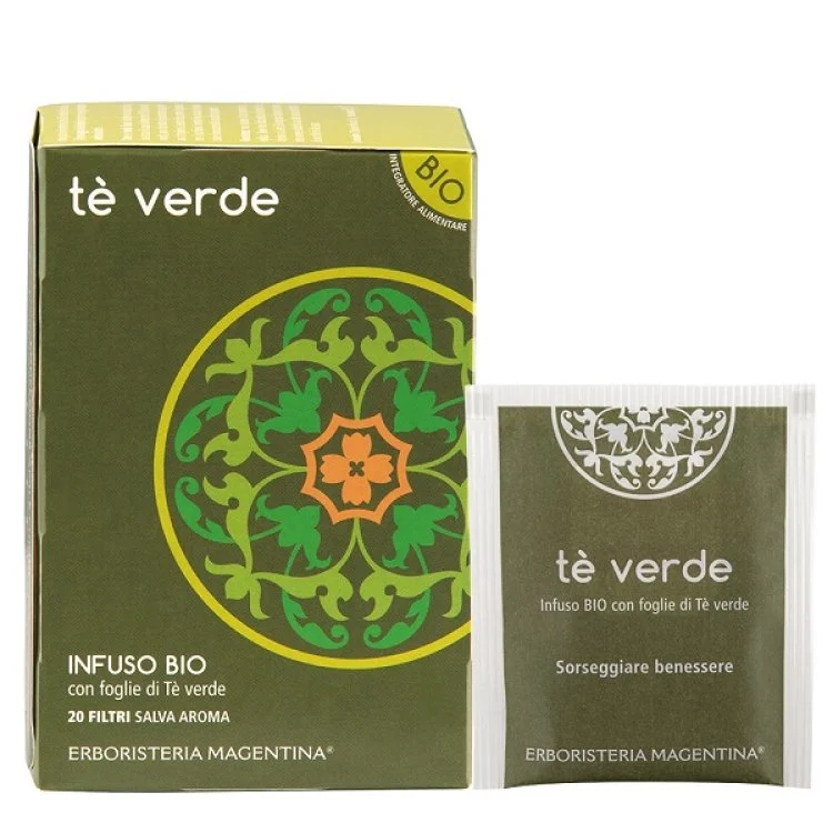 farmacialucia-2302577