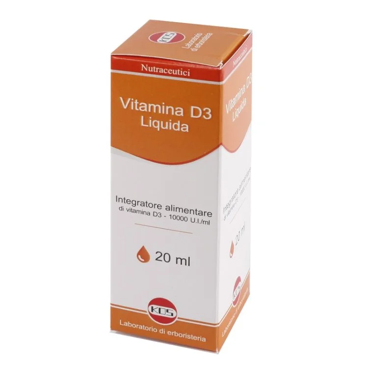 farmacialucia-2302643