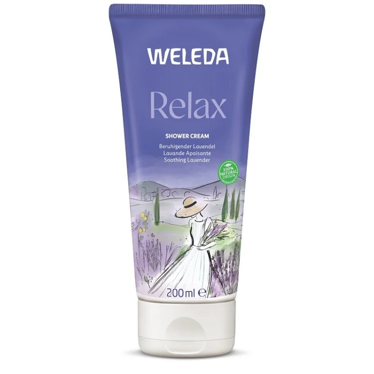 farmacialucia-2302649