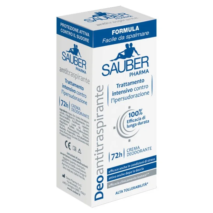 farmacialucia-2302677