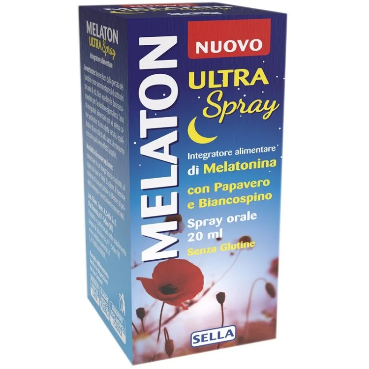 farmacialucia-2302685
