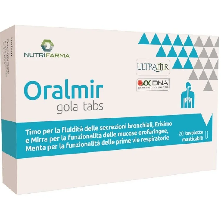 farmacialucia-2302687
